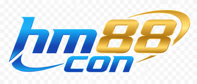 HM88 Con